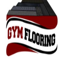Gymfloringfit