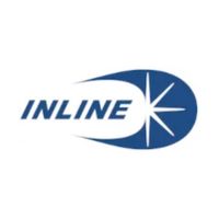 Inline Communications Inc.