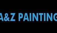 A&ZPainting