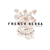 French Sessa Photo Co