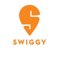 Swiggy India