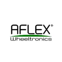 Aflex Wheeltronics