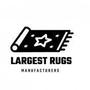 Largest Rug Manufacturer