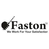 Faston Services