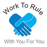 WorktoRule Consultants LLP