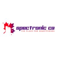 Spectronic CA