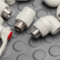 Pneumatic Valve Guide
