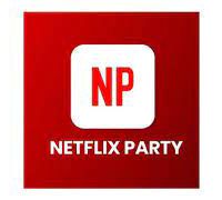 Netflix Party