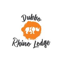 Dubbo Rhino Lodge
