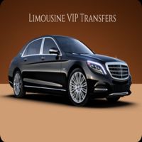 Rs-Limousine Paris