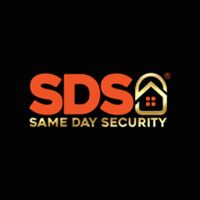 Same Day Security