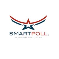 SmartPoll Election Solutions