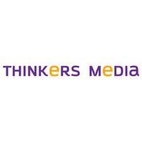 Thinkers Media