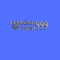 Diamondexchh999