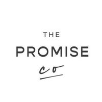 The Promise Ring Co.