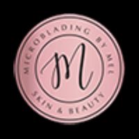 Microblading By Mel Skin & Beauty