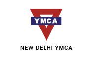 New Delhi YMCA