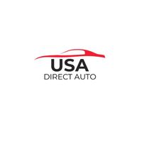 USA Direct Auto