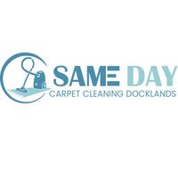 Sameday Carpet Cleaning Docklands