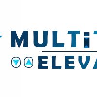 Mulittech Elevator