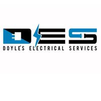 Doyle’s Electrical Services Pty Ltd