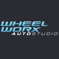 Custom Wheels Adelaide