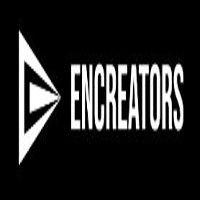 Encreators