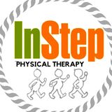 instepphysiotherapy