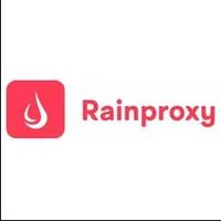Rainproxy - Leading Proxy Providers