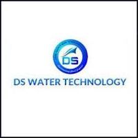 dswatertechnology | TheAmberPost