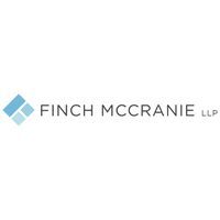 Finch McCranie LLP