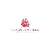 Glamour Mumbai