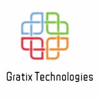 Gratix technologies