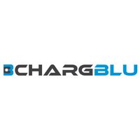 Charg Blu