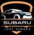 Just Subaru