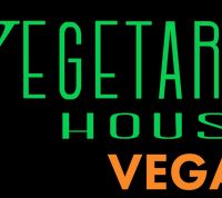 Vegetarian house