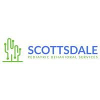 Scottsdale Pediatric Behavioral Services