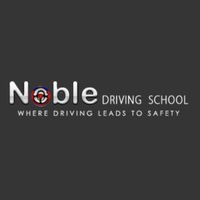 Noble Driving School