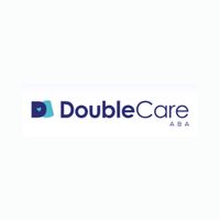 Double Care ABA