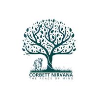 Corbett Nirvana Resort