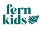 Fern kids