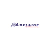 adelaidemoverspackers