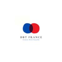 DBT France - Center Rive Gauche