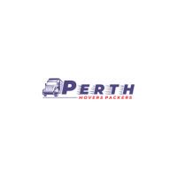 perthmoverspacker
