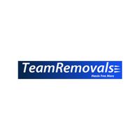 teamremovals