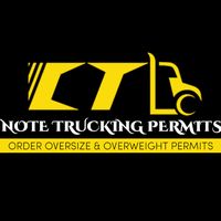 Note Trucking