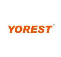 Yorest