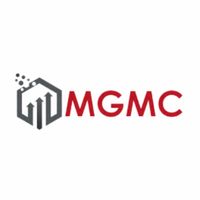 MGMC Solutions