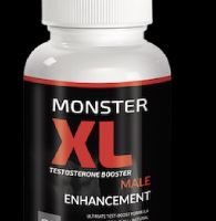 Monster XL
