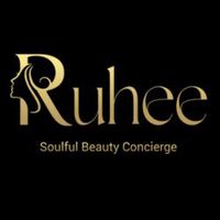 Ruhee Beauty Concierge
